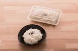 白ごはん White Rice(ごごチキン (浅草店))