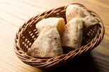 ピタパン4pc extra pita bread - 4 pc(Salam/サラーム)