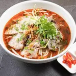 ⑨ブンボーフェー/Bun Bo hue（La Viêt）