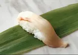 熟成石垣鯛（テイク＆デリバリー専門店 テイク）