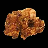 極旨！カルビだれ（海の幸大漁丼家 桜台店）