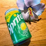 スプライト350ml SPLITE350ml(DAKINE spam&sandwich)