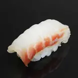 たい（寿司処菱膳大手町店）