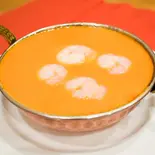 エビカレー（ピアーズ三鷹）