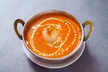 エビカレー（シリザナ千葉寺店）