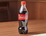 コーラ Cola(にっこりマッコリ高田馬場店)