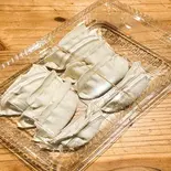 冷凍俺流餃子8個(俺流餃子楼 新宿東南口店)