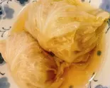 ロールキャベツ（来味）