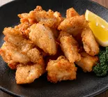 軟骨のからあげ（Bar S）