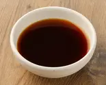 【追加】つけだれ(ポン酢)（しゃぶ食べ 有明ガーデン店）