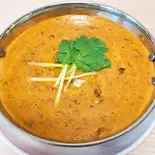 ララムッサダル(Lalla Mussa Dal)（ダージリンスパイス潮見店）