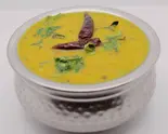 ダルタッカ Dal Tadka（インド料理 ケバブ ＆ ビリヤニ ハウス Indian Restaurant Kebab ＆ Biryani house）