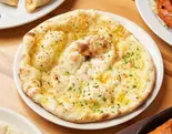 ガーリックナン Garlic Naan（アジアン料理＆バー ウパハール）