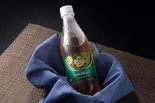 ジンジャーエール（神保町ビーフ 三軒茶屋）