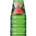 ジンジャエール（ASIAN MARKET STANLEY）