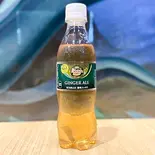 ジンジャエール（ラスデリシアス）