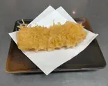 イカ天（幌加内製麺 イオン札幌西岡店）