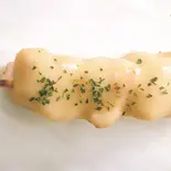 ささみチーズ（八剣伝緑地公園店）