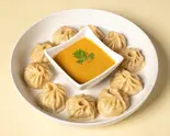 MOMO(カレーハウスムンバイ)