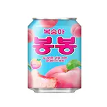ピーチボンボン 봉봉 복숭아（39チキン 本店）