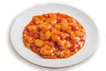 エビチリソース（中国料理 雲龍一包軒 トリエ京王調布）