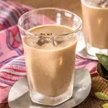 アイスチャイ Ice Chai（金継ぎアジアンダイニング＆バー）