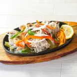 マライティッカ2P /Malai Tikka(本格インド料理マサラ舟入店)