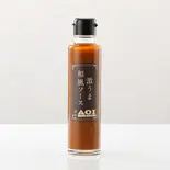 激うま和風ソース(生姜キング 浅草橋本店)