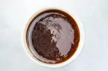ハニーテリヤキ/Honey Teriyaki（DARSHAN Dinning）