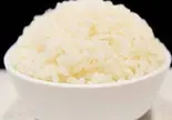 ライス Rice（中華居酒屋 暉記）