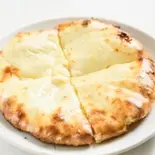 ハニーチーズナン/Honey Cheese Naan（シターラ）