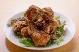 特製骨抜き手羽揚げ(8本)（創作居酒屋 みんなでこれるもん札幌駅西口店）