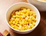 コーン(デリバリーでも絶品 麺や天鳳 方南町店)