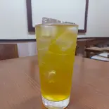 緑茶 Rokucha（NO.1 ケバブハウス (西八王子店)）