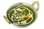 サグシーフード SAG SEA FOOD(サンローズ品川シーサイド 店)