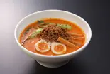 四川風担々麵(栄福記)