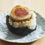 味玉ちゃん（おにぎりやさん）