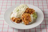 【単品】げんこつチキン南蛮6個（唐揚兄弟 日本橋本店）