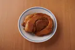 トッピング:豚チャーシュー追加1枚 1 Additional Roast Pork（豚ラーメン すぎ田 西小山店）