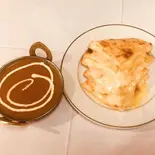 チーズナンセット Cheese Nan Set(AARISA)