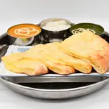 チーズナンセット(フルバリ)