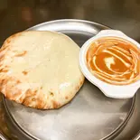 チーズナンセット（MISSON）