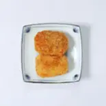 コロッケ（こうひいはうす）