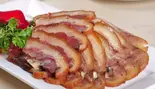 酱猪头肉(大)（庄稼院）
