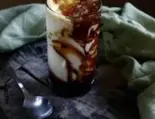 タホ Taho（ジャピナダイニング）