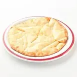 チーズナンcheese-naan(アジアンキッチン プルニマ)