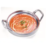 キーマカレー/KEEMA CURRY(Luna (LUNA))