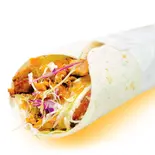 ケバブロール KEBAB ROLL（うまいKEBAB）