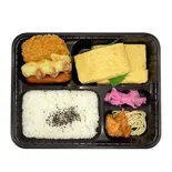 だしまきスペシャル（お弁当物語加賀屋店）