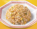 炒飯（大阪王将 高井田店）